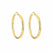 Goud