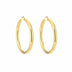 Goud