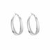 Zilver