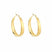 Goud