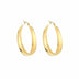 Goud