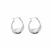 Zilver