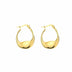 Goud