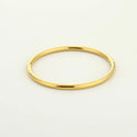 Bijoutheek Armband (Sieraad) Basis Bangle