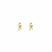 Goud