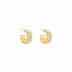 Goud
