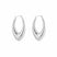Zilver