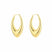 Goud