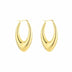 Goud