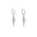 Zilver