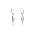 Zilver
