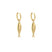 Goud
