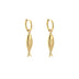 Goud