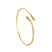 Goud