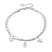 Zilver