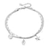 Zilver