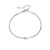 Zilver