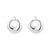 Zilver
