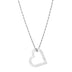 Zilver