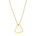 Goud