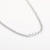 Zilver