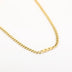 Goud
