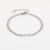 Zilver