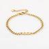 Goud