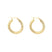 Goud