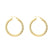 Goud