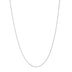 Zilver