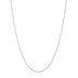 Zilver