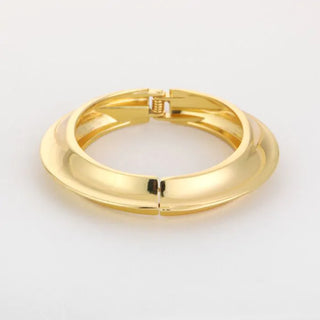 Bijoutheek Armband (Sieraad) Bangle Angle