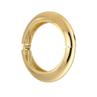Bijoutheek Armband (Sieraad) Bangle Angle