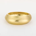 Bijoutheek Armband (Sieraad) Bangle Bold