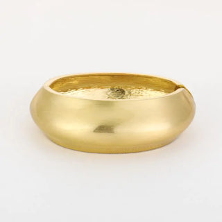 Bijoutheek Armband (Sieraad) Bangle Bold
