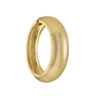 Bijoutheek Armband (Sieraad) Bangle Bold