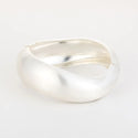Bijoutheek Armband (Sieraad) Bangle Bold Organisch