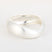 Zilver