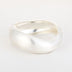 Zilver
