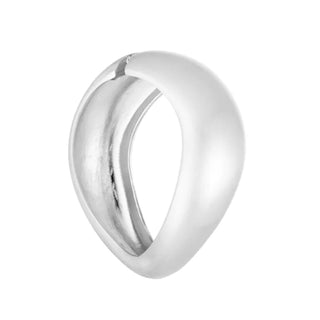 Bijoutheek Armband (Sieraad) Bangle Bold Organisch