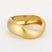 Goud