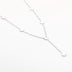 Zilver