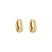 Goud