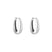 Zilver