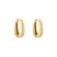 Goud
