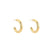 Goud