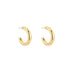 Goud
