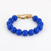 Cobalt