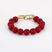 Deep Red